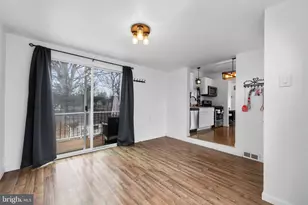 708 3rd Street S, Millville, NJ 08332 - Photo 11