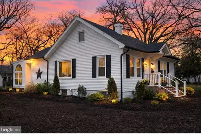 708 3rd Street S, Millville, NJ 08332 - Photo 33