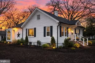 708 3rd Street S, Millville, NJ 08332 - Photo 33