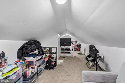 708 3rd Street S, Millville, NJ 08332 - Photo 17