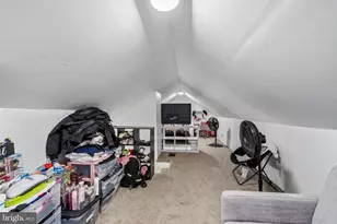 708 3rd Street S, Millville, NJ 08332 - Photo 17