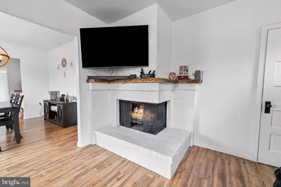 708 3rd Street S, Millville, NJ 08332 - Photo 3