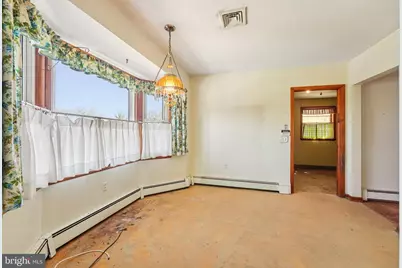 662 E Walnut Road, Vineland, NJ 08360 - Photo 19