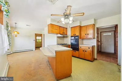 662 E Walnut Road, Vineland, NJ 08360 - Photo 15