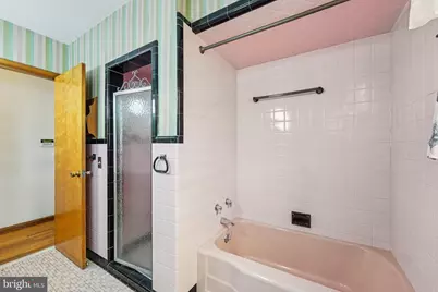 662 E Walnut Road, Vineland, NJ 08360 - Photo 25