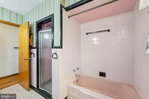 662 E Walnut Rd, Vineland, NJ 08360 - Photo 25