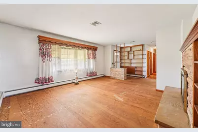 662 E Walnut Road, Vineland, NJ 08360 - Photo 11