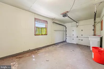 662 E Walnut Road, Vineland, NJ 08360 - Photo 33