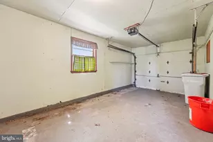 662 E Walnut Rd, Vineland, NJ 08360 - Photo 33