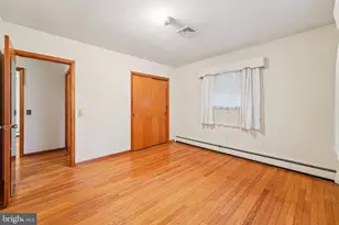 662 E Walnut Rd, Vineland, NJ 08360 - Photo 21