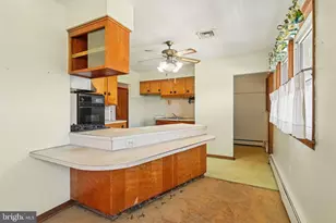 662 E Walnut Rd, Vineland, NJ 08360 - Photo 17