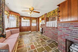 662 E Walnut Rd, Vineland, NJ 08360 - Photo 27