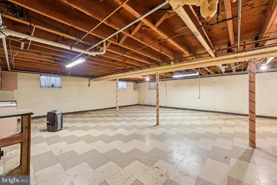 662 E Walnut Road, Vineland, NJ 08360 - Photo 31