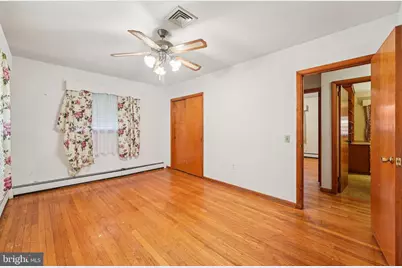 662 E Walnut Road, Vineland, NJ 08360 - Photo 13