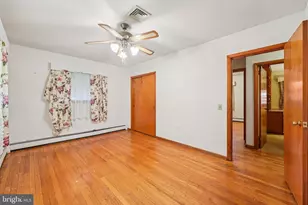 662 E Walnut Rd, Vineland, NJ 08360 - Photo 13