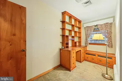 662 E Walnut Road, Vineland, NJ 08360 - Photo 23