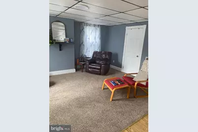 204 W Main Street #2ND FLOOR, Millville, NJ 08332 - Photo 7