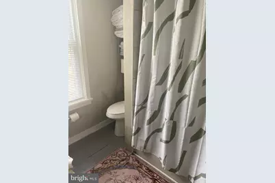 204 W Main Street #2ND FLOOR, Millville, NJ 08332 - Photo 3