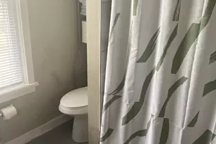 204 W Main St, Millville, NJ 08332 - Photo 3