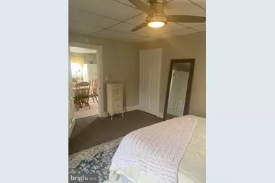 204 W Main Street #2ND FLOOR, Millville, NJ 08332 - Photo 5