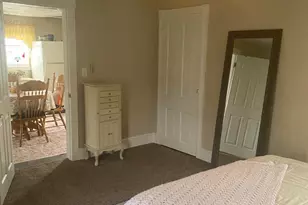 204 W Main St, Millville, NJ 08332 - Photo 5