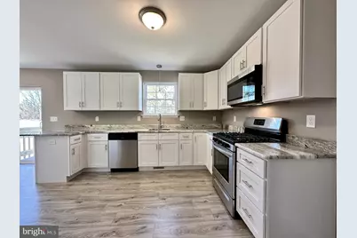 1062 Hickory Drive, Vineland, NJ 08360 - Photo 17