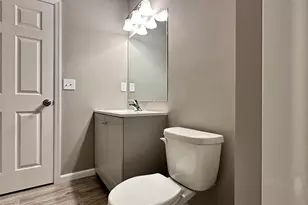 1062 Hickory Dr, Vineland, NJ 08360 - Photo 23