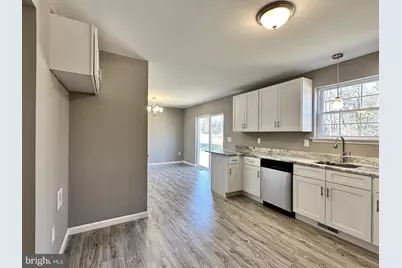 1062 Hickory Drive, Vineland, NJ 08360 - Photo 13