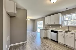 1062 Hickory Dr, Vineland, NJ 08360 - Photo 13