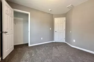 1062 Hickory Dr, Vineland, NJ 08360 - Photo 25