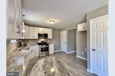 1062 Hickory Drive, Vineland, NJ 08360 - Photo 15