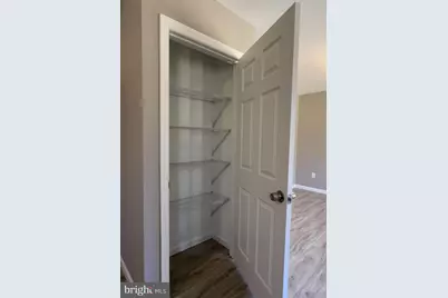 1062 Hickory Drive, Vineland, NJ 08360 - Photo 19