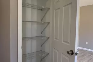 1062 Hickory Dr, Vineland, NJ 08360 - Photo 19