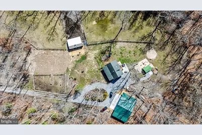 147 Rogers Avenue, Millville, NJ 08332 - Photo 3