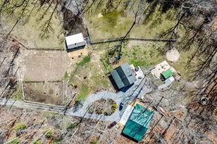 147 Rogers Ave, Millville, NJ 08332 - Photo 3