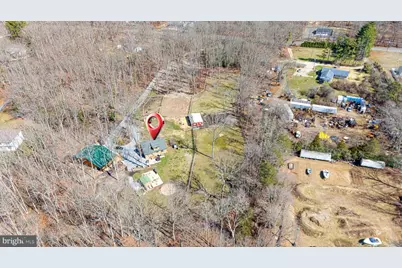 147 Rogers Avenue, Millville, NJ 08332 - Photo 9