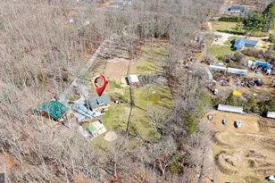 147 Rogers Ave, Millville, NJ 08332 - Photo 9