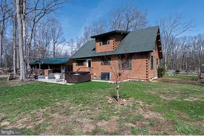 147 Rogers Avenue, Millville, NJ 08332 - Photo 53