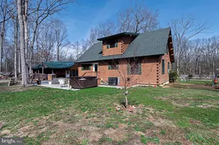 147 Rogers Ave, Millville, NJ 08332 - Photo 53