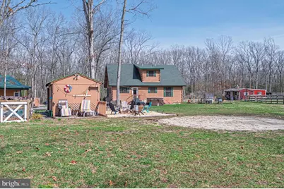 147 Rogers Avenue, Millville, NJ 08332 - Photo 49