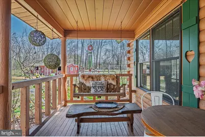 147 Rogers Avenue, Millville, NJ 08332 - Photo 57