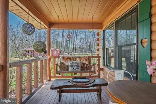 147 Rogers Ave, Millville, NJ 08332 - Photo 57