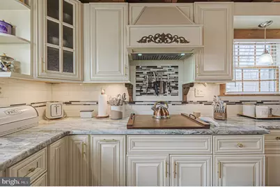 147 Rogers Avenue, Millville, NJ 08332 - Photo 17