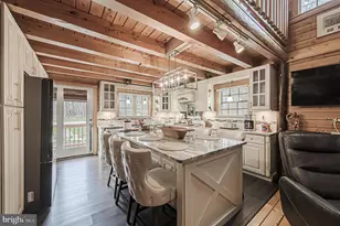 147 Rogers Ave, Millville, NJ 08332 - Photo 15