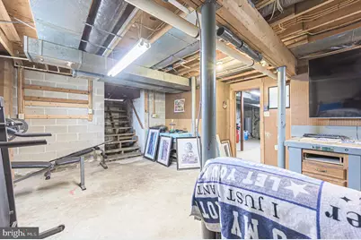 147 Rogers Avenue, Millville, NJ 08332 - Photo 33