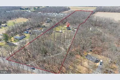 147 Rogers Avenue, Millville, NJ 08332 - Photo 5