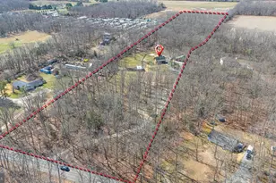 147 Rogers Ave, Millville, NJ 08332 - Photo 5