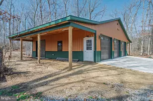 147 Rogers Ave, Millville, NJ 08332 - Photo 45