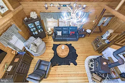 147 Rogers Avenue, Millville, NJ 08332 - Photo 25