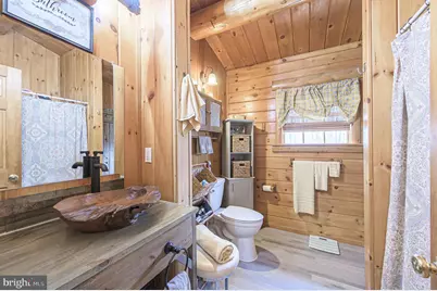 147 Rogers Avenue, Millville, NJ 08332 - Photo 29